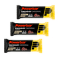 Powerbar Energize Original Energieriegel 3er-Set (3 x 55 g) Berry