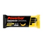 Powerbar Energize Original Energieriegel (55 g) Chocolate