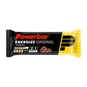 Powerbar Energize Original Energieriegel (55 g) Berry