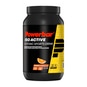 Powerbar Isoactive Elektrolyt-Getränk (1320 g) Red Fruit
