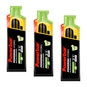 Powerbar Powergel Hydro Energy-Gel 3er-Set (3 x 67 ml)