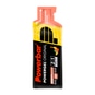 Powerbar PowerGel Multiflavor Set (4 x 41 g)