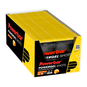 Powerbar Powergel Shots Kohlenhydrat-Gummis Box (24 x 60 g) Cola (mit Koffein)