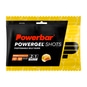Powerbar PowerGel Shots Kohlenhydrat-Gummis (60 g) Raspberry