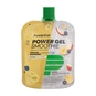 Powerbar Powergel Smoothie Energy-Gel (90 g) Mango Apple