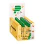 Powerbar Powergel Smoothie Energy-Gel Box (16 x 90 g)
