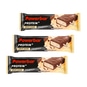 Powerbar Protein Plus Low Sugar Eiweißriegel 3er-Set (3 x 35 g)