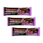 Powerbar Protein Soft Core Protein Riegel 3 x 48 g Exotic Cream
