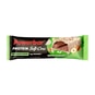 Powerbar Protein Soft Core Protein Riegel 48 g