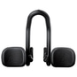 Profile Design Neosonic Ergo 45 AR Aero-Lenkeraufsatz