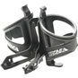 Profile Design RML System Fahrrad-Flaschenhalter