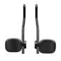 Profile Design Sonic Ergo 39A Triathlon-Lenkeraufsatz