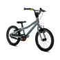 Puky LS Pro 16-1 Alu Kinderfahrrad 16" blau