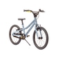 Puky LS Pro 18-1 Alu Kinderfahrrad 18" blau
