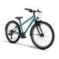 Puky Cyke 24-8 Active Jugendfahrrad 24" türkis One Size