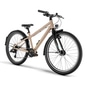 Puky Cyke 24-8 Active Jugendfahrrad 24" beige One Size