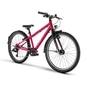 Puky Cyke 24-8 Active Jugendfahrrad 24" pink