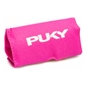 Puky LP1 Lenkerpolster Grau
