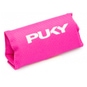 Puky LP2 Lenkerpolster
