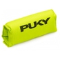Puky LP2 Lenkerpolster Rot