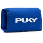 Puky LP3 Lenkerpolster Kiwi