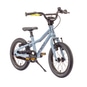 Puky LS-Pro 14-1 Kinderfahrrad 14" blau
