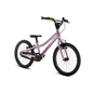 Puky LS Pro Kinderfahrrad 18" rosa