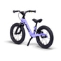 Puky Next 14 Laufrad lila