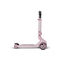 Puky Push Roller rosa