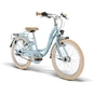 Puky Skyride 20-3 Classic Kinderfahrrad 20" blau