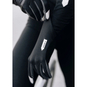 Q36.5 Hybrid Gloves Fahrradhandschuhe lang