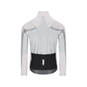 Q36.5 Dottore Termico warme Windjacke Herren