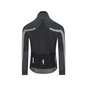 Q36.5 Dottore Termico Windbreaker Herren