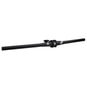 Race Face Ride Flat MTB-Lenker (31,8 mm)