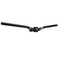 Race Face Ride Riser MTB-Lenker (31,8 mm)