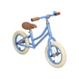Rebel Kidz Air Classic Laufrad 12,5"