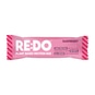 RE:DO Protein Riegel vegan (60 g)