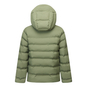 Regatta Altoro Thermal Fahrrad Winterjacke Herren