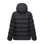 Regatta Altoro Fahrrad Winterjacke Damen