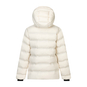 Regatta Altoro Fahrrad Winterjacke Damen
