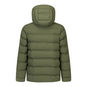 Regatta Altoro Thermal Fahrrad Winterjacke Herren