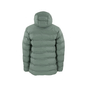 Regatta Altoro Thermal Fahrrad Winterjacke Herren