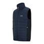 Regatta Andreson Hybrid Thermoweste Herren