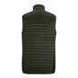 Regatta Andreson Hybrid Thermoweste Herren