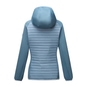 Regatta Andreson Hybrid Fahrrad Winterjacke Damen