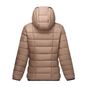 Regatta Asper Fahrrad Winterjacke Damen