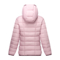Regatta Asper Fahrrad Winterjacke Damen