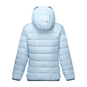 Regatta Asper Fahrrad Winterjacke Damen