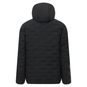 Regatta Astrel Fahrrad Winterjacke Herren