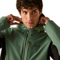 Regatta Birchdale II Fahrrad Regenjacke Herren